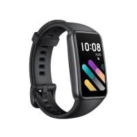 ราคา Smartwatch Honor Band 7 รับประกันของแท้ สีดำ (12541206)