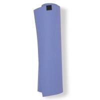ราคา Manduka เสื่อโยคะ Manduka รุ่น eKO® Yoga Mat 5mm (71") Size:71 Yes Please (12547535)