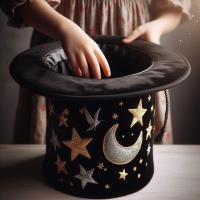 ราคา สเต็ปเปอร์ V-shape sterpper แถมเชือกดึง - เครื่องเหยียบออกกำลังกายพกพา เครื่องลดน้ำหนักลดไขมัน เครื่องบริหารต้นขา ดาราชอ สุ่มสี (12543010)