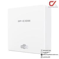 ราคา IP-COM ProFi 6 In-Wall AX3000 แอคเซสพอยต์ (12543423)