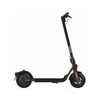 ราคา Ninebot สกู๊ตเตอร์ไฟฟ้า KickScooter รุ่น E2 Plus - Black (12552442)