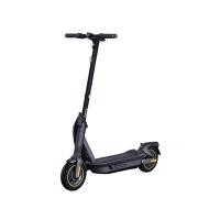 ราคา Ninebot สกู๊ตเตอร์ไฟฟ้า KickScooter Max G2 - Black (12552648)