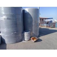 ราคา พีแอนด์เอส ถังเก็บน้ำ รุ่น 5000 ลิตร แกรนิตเทา (12552661)