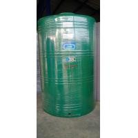 ราคา พีแอนด์เอส ถังเก็บน้ำ รุ่น 5000 ลิตร แกรนิตเขียว (12552665)