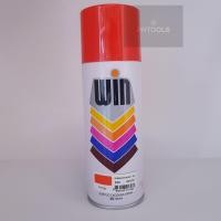 ราคา Phtools สีสเปรย์ยี่ห้อWin (เลือกเบอร์สีตามตัวเลือกด้านล่าง) #211 แดง (12554380)