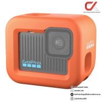 ราคา GoPro Floaty For HERO ทุ่นลอยน้ำกล้องโกโปร (12550444)