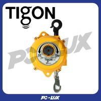 ราคา TIGON รอกแขวนแบบสปริง รุ่น TW-70 (12561744)