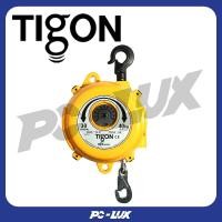 ราคา TIGON รอกแขวนแบบสปริง รุ่น TW-40 (12561767)