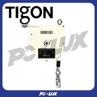 ราคา TIGON รอกสปริงแบบ RETRACTOR รุ่น RW-0 (12561776)