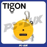 ราคา TIGON รอกแขวนแบบสปริง รุ่น TW-0 (12561781)
