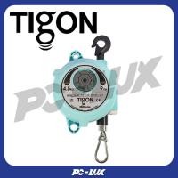 ราคา TIGON รอกแขวนแบบสปริง รุ่น TW-9C (12561821)