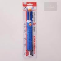 ราคา Phtools เครื่องมือดูดตะกั่ว SPORTY SPORTY SOLDERING SUCKER … (12554535)