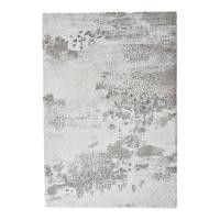 ราคา BUNISE Carpet พรมปูห้องรับแขก พรมปูห้อง พรมเดี่ยว พรหมปูพื้น ขนนิ่ม มีหลายขนาด ตกแต่งสวย พรมเดี่ยวทำด้วยมือ พรมเดี่ยว 11 14,160*230cm (12566550)