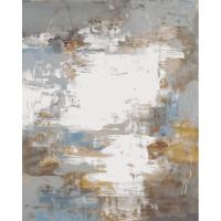 ราคา BUNISE Carpet พรม พรมปูพื้นห้อง พรมห้องรับแขก Living Room Bed Room Large Size Sofa Coffee Table Rug Morandi 15 240*340cm (12566612)