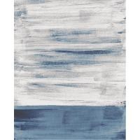 ราคา BUNISE Carpet พรม พรมปูพื้นห้อง พรมห้องรับแขก Living Room Bed Room Large Size Sofa Coffee Table Rug Morandi 09 160*230cm (12566613)