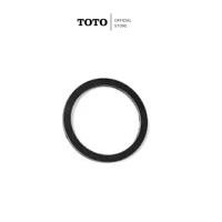 ราคา TOTO S717TTR ปะเก็นก้านโยก สำหรับฟลัชวาล์ว (12562140)