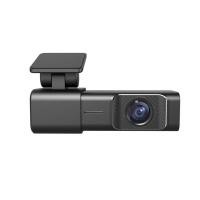 ราคา D cam กล้องติดรถยนต์ หน้า รุ่น S1 (12562249)