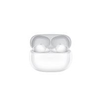 ราคา Redmi Buds 5 Pro หูฟัง White (12562434)