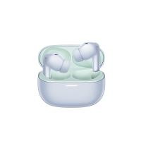 ราคา Redmi Buds 5 Pro หูฟัง Purple (12562435)