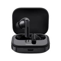 ราคา Xiaomi Redmi Buds 5 หูฟัง Black (12562616)