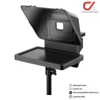 ราคา Elgato Prompter อุปกรณ์แสดงผลข้อความ เครื่องบอกสคริปต์ (12570114)