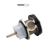 ราคา TOTO S302 / S302TTR ชุดลูกสูบ สำหรับฟลัชวาล์ว TS401 (12562138)