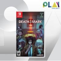 ราคา Play Project Nintendo Switch : Spirit Hunter: Death Mark 2 [แผ่นเกมนินเทนโด้ switch] normal (12562308)
