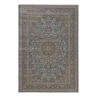 ราคา BUNISE Carpet พรมปูห้องรับแขก พรมปูห้อง พรมเดี่ยว พรหมปูพื้น ขนนิ่ม มีหลายขนาด ตกแต่งสวย พรมเดี่ยวทำด้วยมือ พรมเดี่ยว 11 16,240*340cm (12566554)