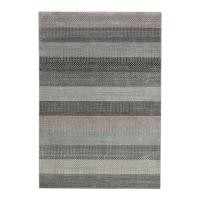 ราคา BUNISE Carpet พรมปูห้องรับแขก พรมปูห้อง พรมเดี่ยว พรหมปูพื้น ขนนิ่ม มีหลายขนาด ตกแต่งสวย พรมเดี่ยวทำด้วยมือ พรมเดี่ยว 11 19,160*230cm (12566574)