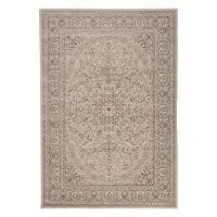 ราคา BUNISE Carpet พรมปูห้องรับแขก พรมปูห้อง พรมเดี่ยว พรหมปูพื้น ขนนิ่ม มีหลายขนาด ตกแต่งสวย พรมเดี่ยวทำด้วยมือ พรมเดี่ยว 11 18,160*230cm (12566576)