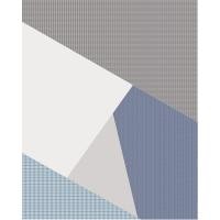 ราคา BUNISE Carpet พรม พรมปูพื้นห้อง พรมห้องรับแขก Living Room Bed Room Large Size Sofa Coffee Table Rug 300*400cm Morandi 01 (12566624)