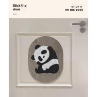 ราคา WS แผ่นลายต่างๆสำหรับลับเล็บแมว แผ่นลับเล็บของแมว ที่ลับเล็บแมว ป้องกันรอยขีดข่วน ต่างๆ ให้แมวได้คลายเครียด มีหลากหลายลว Hi panda (12569334)