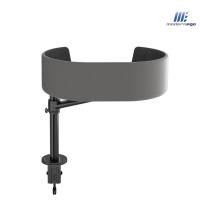 ราคา ที่นอนแมว ของเล่นแมว Cat Bed for Home Office Desk Nest Rotable Adjustable (12586002)