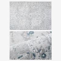 ราคา MJhomedesigns พรมรุ่น 30362 Series A1 200x300 cm (12581026)