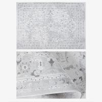 ราคา MJhomedesigns พรมรุ่น 30362 Series A2 200x300 cm (12581027)