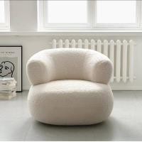 ราคา MJhomedesigns เก้าอี้อาร์มแชร์รุ่น CH-082 (12584056)