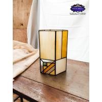 ราคา ร้านประกายแก้ว โคมไฟ Deco 2 17.3 x 23.5 cm Multi (12546815)