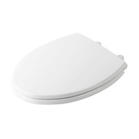 ราคา TOTO TC301 ฝารองนั่งแบบ Soft Close (12575264)