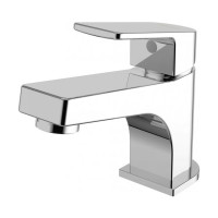 ราคา AMERICAN STANDARD ก๊อกน้ำเย็นอ่างล้างหน้า (A-J53-10 รุ่น Lift) (A-J55-10 รุ่น Arc) (A-J57-10 รุ่น Loft) A-J53-10 รุ่น Lift (12575304)