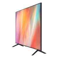 ราคา แอลอีดี ทีวี 65 นิ้้ว SAMSUNG (4K, SMART TV) UA65DU8100KXXT (12551438)