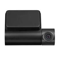 ราคา 70mai Dash Cam A200 กล้องวงจรปิด รุ่น 70M-A200 (12551455)