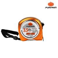 ราคา PUMPKIN รอกสปริงแบบสายปลั๊กไฟ 15ม. 3,500 W. รุ่นAthens/31445 ส้ม (12584121)