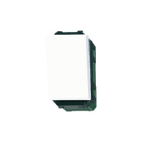 ราคา Panasonic WEG5004K WIDE SERIES สวิตซ์ 4 ทาง 16A 250V (12577755)