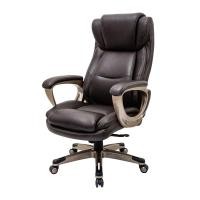 ราคา Furradec เก้าอี้ผู้บริหาร รุ่น Moriya สีดำ (12579553)