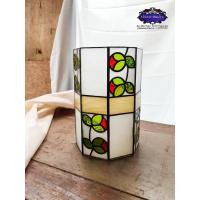 ราคา ร้านประกายแก้ว โคมไฟ Berry Lamp 17.3 x 25.5 cm. Multi (12546816)