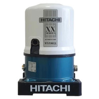 ราคา HITACHI ปั๊มอัตโนมัติ รุ่น WT-P100XX 100W 100W (12548924)