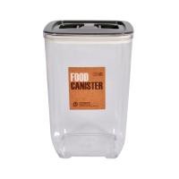 ราคา INDEX LIVING MALL ขวดโหล รุ่นเกรซ ขนาด 4350 มล. สีเทา (12549500)