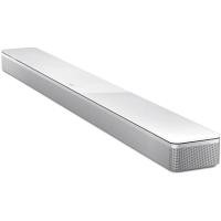 ราคา Soundbar Bose ลำโพง รุ่น Smart Soundbar 700 ขาว (10520381)