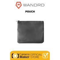 ราคา wandrd pouch กระเป๋าใส่ของ สำหรับใส่ของและอุปกรณ์เสริม (ตัวแทนจำหน่ายอย่างเป็นทางการ) (12209508)