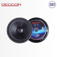 ราคา deccon tbe15 ดอกลำโพง 15 นิ้ว ว้อย 4นิ้ว ราคาต่อ 1 ดอก (12494880)
